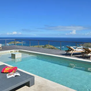  vacation rental photo St Barthelemy WV JJO Villa CasaJojo St Barts Villa JJOpol03 desktop SBP