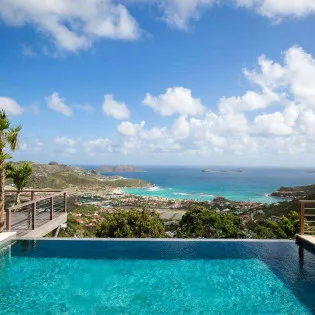  vacation rental photo St Barthelemy WV PAS Villa Pasha St Barts Villa paspol03 desktop SBP