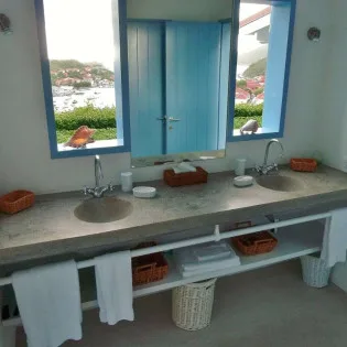 0 vacation rental photo St Barthelemy WV FAB Villa Fabrizia St Barts Villa fabbth04 desktop SBP