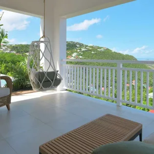 0 vacation rental photo St Barthelemy WV RMN Villa La Romance St Barts Villa RMNver05 desktop SBP