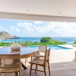 0 vacation rental photo St Barthelemy WX CUT Villa Cute St Barts Villa CUTver02 desktop SBP