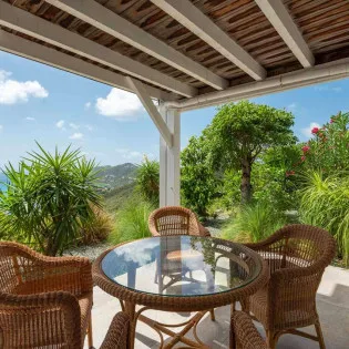 1 vacation rental photo St Barthelemy WV MOU Villa Villa Ti Moun St Barts Villa MOUver05 desktop SBP