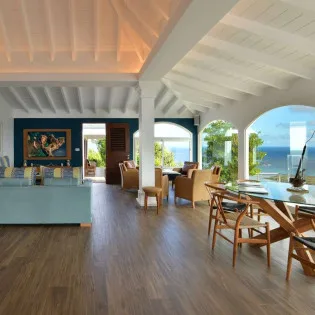 2 vacation rental photo St Barthelemy WV JJO Villa CasaJojo St Barts Villa JJOliv02 desktop SBP