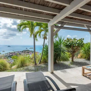 2 vacation rental photo St Barthelemy WV MOU Villa Villa Ti Moun St Barts Villa MOUver06 desktop SBP