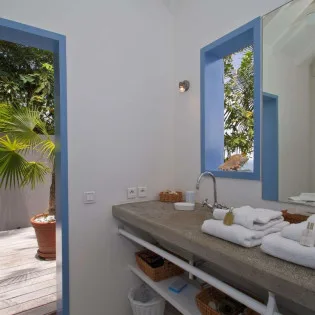 3 vacation rental photo St Barthelemy WV FAB Villa Fabrizia St Barts Villa fabbth07 desktop SBP