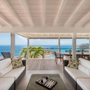 3 vacation rental photo St Barthelemy WV MOU Villa Villa Ti Moun St Barts Villa MOUver07 desktop SBP