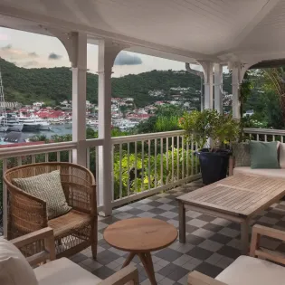 13.1 gustavia view exterior nightly 3 SBP