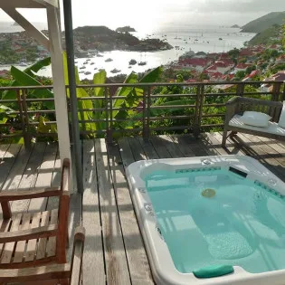 4 vacation rental photo St Barthelemy WV FAB Villa Fabrizia St Barts Villa fabjac01 desktop SBP