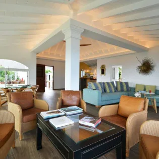 4 vacation rental photo St Barthelemy WV JJO Villa CasaJojo St Barts Villa JJOliv04 desktop SBP