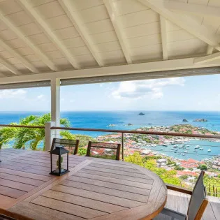 4 vacation rental photo St Barthelemy WV MOU Villa Villa Ti Moun St Barts Villa MOUver08 desktop SBP