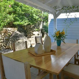 5 vacation rental photo St Barthelemy WV JJO Villa CasaJojo St Barts Villa JJOdin01 desktop SBP