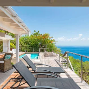 5 vacation rental photo St Barthelemy WV MOU Villa Villa Ti Moun St Barts Villa MOUver09 desktop SBP