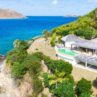 5 vacation rental photo St Barthelemy WV TCK Villa Tichka St Barts Villa TCKaer01 desktop SBP