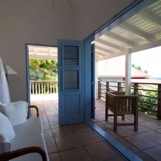 7 vacation rental photo St Barthelemy WV FAB Villa Fabrizia St Barts Villa fabbd501 desktop SBP