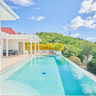  vacation rental photo St Barthelemy WV ANK Villa Cactus St Barts Villa ANKpol01 desktop SBP