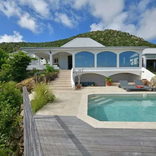  vacation rental photo St Barthelemy WV JJO Villa CasaJojo St Barts Villa JJOpol01 desktop SBP