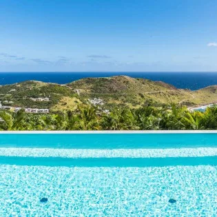  vacation rental photo St Barthelemy WV RSD Villa Rose Dog St Barts Villa RSDpol01 desktop SBP