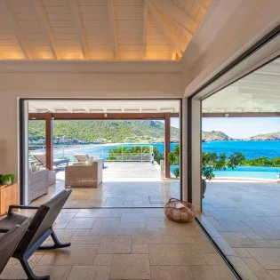 0 vacation rental photo St Barthelemy WV TCK Villa Tichka St Barts Villa TCKliv02 desktop SBP