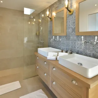 20.1 vogue guest house bathroom 2 SBP