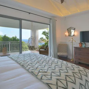 1 vacation rental photo St Barthelemy WV RMN Villa La Romance St Barts Villa RMNbd102 desktop SBP