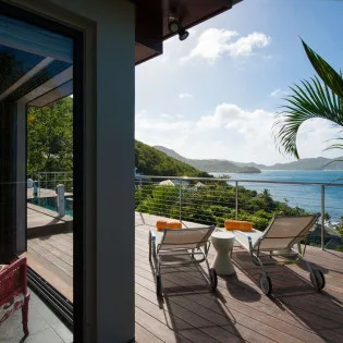 6 vacation rental photo St Barthelemy WV IDS Villa St Barts Villa idsbd205 desktop SBP