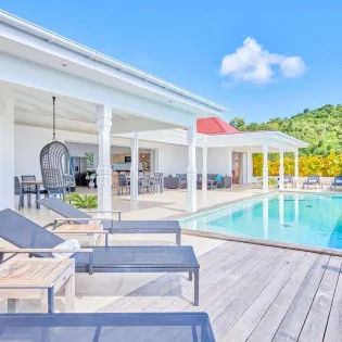  vacation rental photo St Barthelemy WV ANK Villa Cactus St Barts Villa ANKpol02 desktop SBP