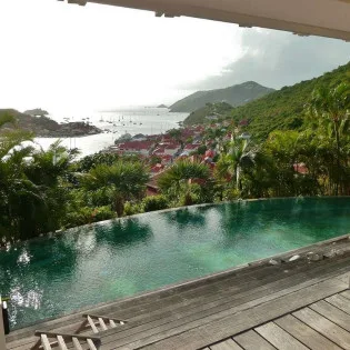 0 vacation rental photo St Barthelemy WV FAB Villa Fabrizia St Barts Villa fabpol01 desktop SBP