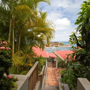 4 vacation rental photo St Barthelemy WV FAB Villa Fabrizia St Barts Villa fabviw03 desktop SBP