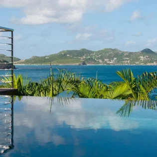 7 vacation rental photo St Barthelemy WV IDS Villa St Barts Villa idsviw02 desktop SBP