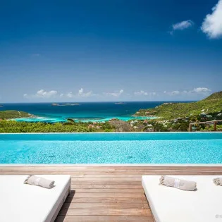 8 vacation rental photo St Barthelemy WV IXF Villa Ixfalia ixfpol01 desktop SBP