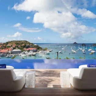  vacation rental photo St Barthelemy WV EMB Villa Embrace St Barts Villa EMBver01 desktop SBP