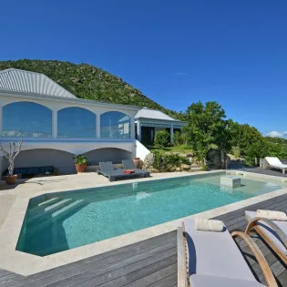  vacation rental photo St Barthelemy WV JJO Villa CasaJojo St Barts Villa JJOpol04 desktop SBP