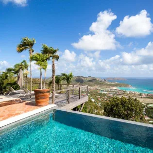 0 vacation rental photo St Barthelemy WV PAS Villa Pasha St Barts Villa paspol12 desktop SBP