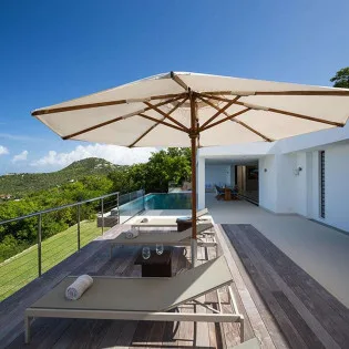  vacation rental photo St Barthelemy WV DIA Villa Diamond St Barts Villa diadek01 desktop SBP