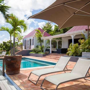  vacation rental photo St Barthelemy WV PAS Villa Pasha St Barts Villa paspol07 desktop SBP