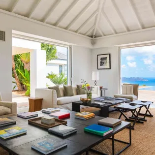  vacation rental photo St Barthelemy WV ECO Villa Olive St Barts Villa ECOliv03 desktop SBP