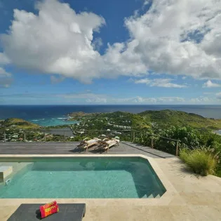  vacation rental photo St Barthelemy WV JJO Villa CasaJojo St Barts Villa JJOviw02 desktop SBP