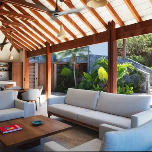 6.1 tulum living room SBP