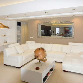  vacation rental photo St Barthelemy WV DIA Villa Diamond St Barts Villa diasit01 desktop SBP