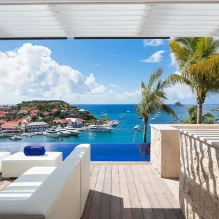  vacation rental photo St Barthelemy WV EMB Villa Embrace St Barts Villa EMBver02 desktop SBP