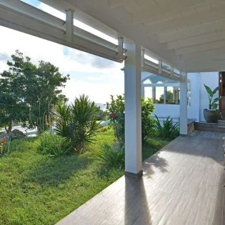  vacation rental photo St Barthelemy WV JJO Villa CasaJojo St Barts Villa JJOter01 desktop SBP