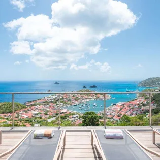  vacation rental photo St Barthelemy WV MOU Villa Villa Ti Moun St Barts Villa MOUviw02 desktop SBP