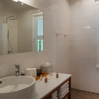 7.1 gustavia view guest bathroom 1 SBP