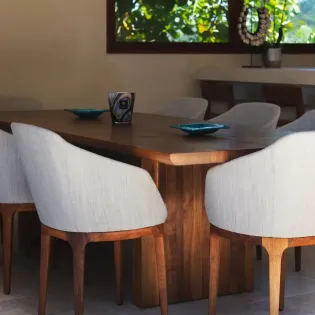 7.3 tulum kitchen dining room SBP