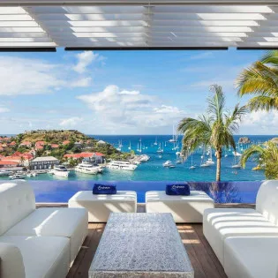  vacation rental photo St Barthelemy WV EMB Villa Embrace St Barts Villa EMBver03 desktop SBP