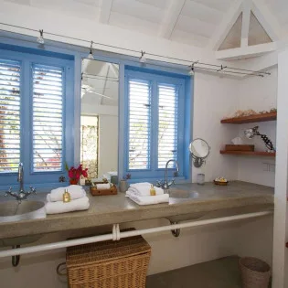  vacation rental photo St Barthelemy WV FAB Villa Fabrizia St Barts Villa fabbth01 desktop SBP