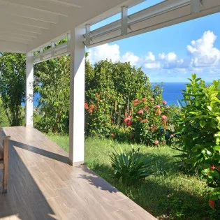  vacation rental photo St Barthelemy WV JJO Villa CasaJojo St Barts Villa JJOter02 desktop SBP