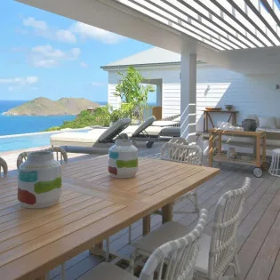  vacation rental photo St Barthelemy WV RMN Villa La Romance St Barts Villa RMNver03 desktop SBP