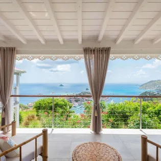  vacation rental photo St Barthelemy WV MOU Villa Villa Ti Moun St Barts Villa MOUver02 desktop SBP