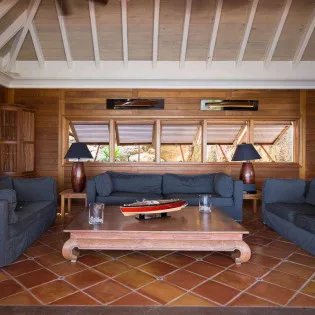  vacation rental photo St Barthelemy WV PAS Villa Pasha St Barts Villa pasliv01 desktop SBP